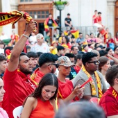 Eurocopa