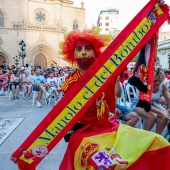 Eurocopa