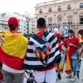 Eurocopa