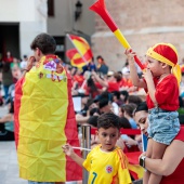 Eurocopa