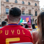 Eurocopa