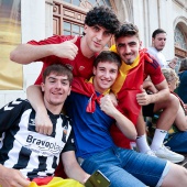 Eurocopa