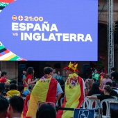 Eurocopa