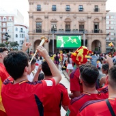 Eurocopa