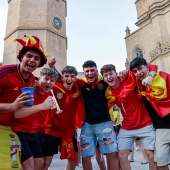 Eurocopa