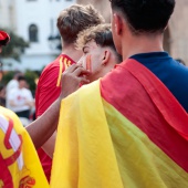 Eurocopa