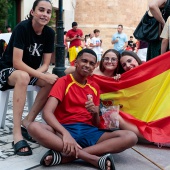 Eurocopa