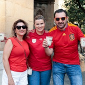 Eurocopa