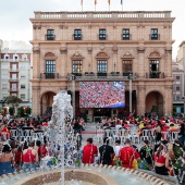 Eurocopa