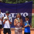 Circuito Provincial de Tenis