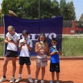 Circuito Provincial de Tenis