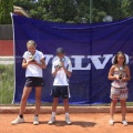 Circuito Provincial de Tenis