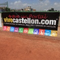 Circuito Provincial de Tenis