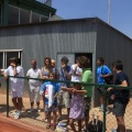 Circuito Provincial de Tenis