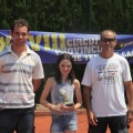 Circuito Provincial de Tenis