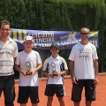 Circuito Provincial de Tenis