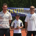 Circuito Provincial de Tenis