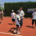 Circuito Provincial de Tenis