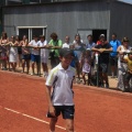 Circuito Provincial de Tenis