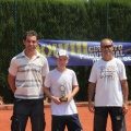Circuito Provincial de Tenis