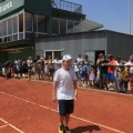 Circuito Provincial de Tenis