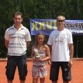 Circuito Provincial de Tenis