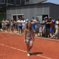 Circuito Provincial de Tenis