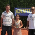Circuito Provincial de Tenis