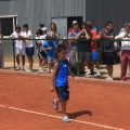 Circuito Provincial de Tenis