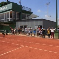 Circuito Provincial de Tenis