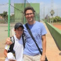 Circuito Provincial de Tenis