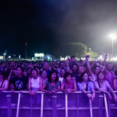 FIB, jueves