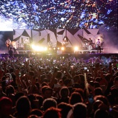 FIB, jueves