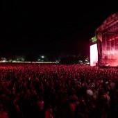 FIB, jueves