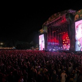 FIB, jueves