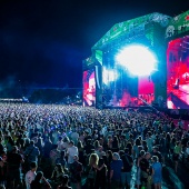 FIB, jueves