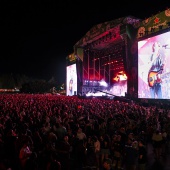 FIB, jueves
