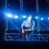 FIB, jueves