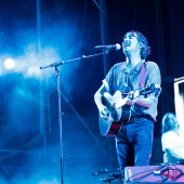 FIB, jueves