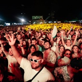 FIB, jueves