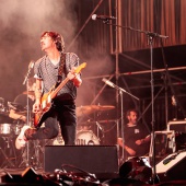 FIB, jueves