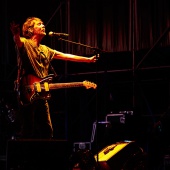 FIB, jueves