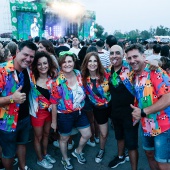 FIB, jueves