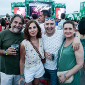 FIB, jueves
