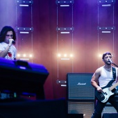 FIB, jueves