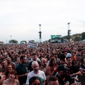 FIB, jueves