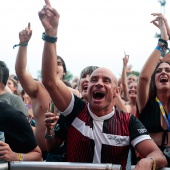 FIB, jueves