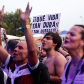 FIB, jueves