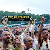 FIB, jueves