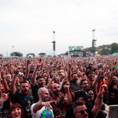 FIB, jueves